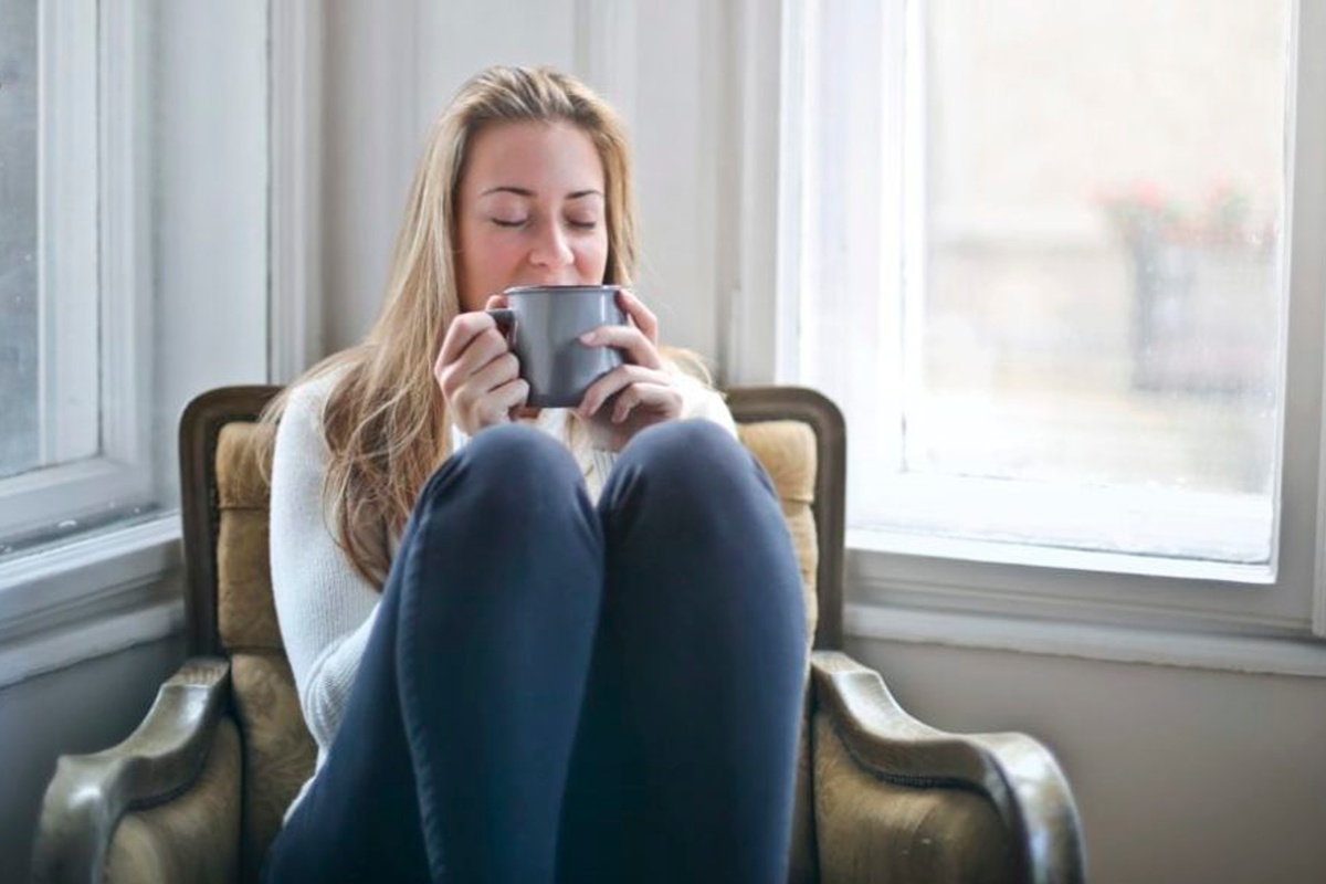 چگونه زندگی ساده‌تر و آرام‌تری داشته باشیم؟