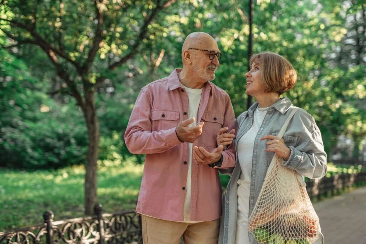 ۳۰ عادت کوچک که کیفیت زندگی شما را تغییر می‌دهند